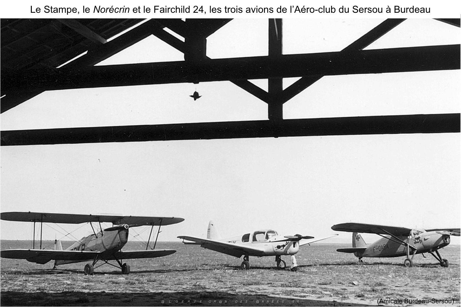 141-AERODROME-ET-BASE-1945-1962-25-TIARET ET BURDEAU  (76).jpg